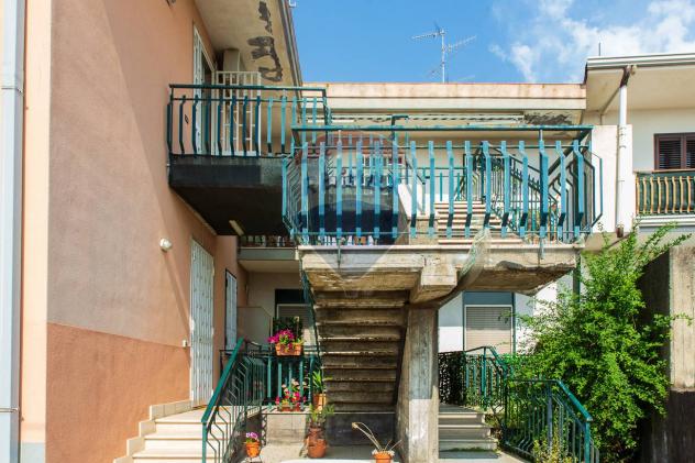 Appartamento in vendita a Acireale, Guardia - Foto 6