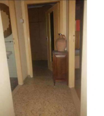 Immobile in asta di 129 m² con più di 5 locali in vendita a Acqualagna - Foto 12