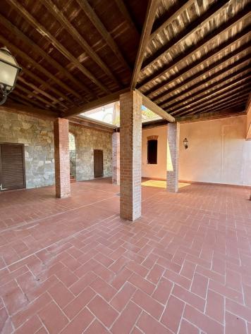 Villa a schiera in vendita a Ameglia - Foto 19