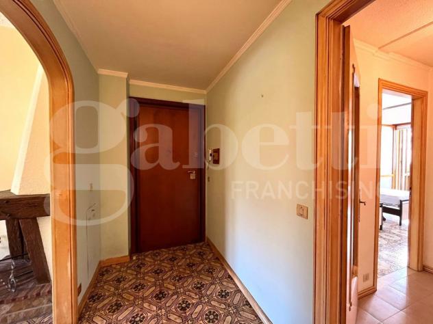 Appartamento - Andora . Rif.: Cod. rif 3103059VRG - Foto 8