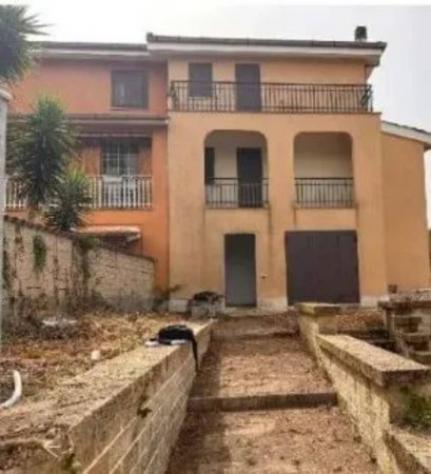 Immobile in asta di 159 m² in vendita a Ardea - Foto 2