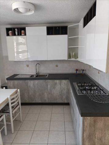 Trilocale in vendita a Augusta - Foto 12