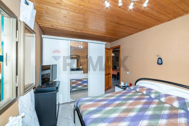 Villa o villino in vendita a Augusta - Foto 10