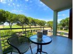 APPARTAMENTO IN RESIDENCE A METAPONTO LIDO