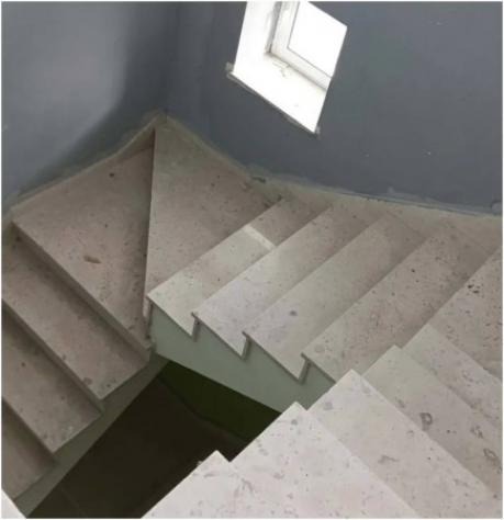 Immobile in asta di 190 m² con più di 5 locali in vendita a Bolognano - Foto 3
