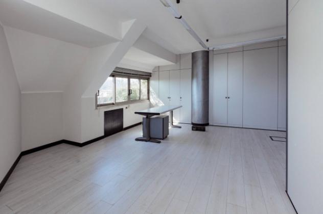 Palazzo / Stabile di 3100 m² con più di 5 locali in vendita a Brescia - Foto 10