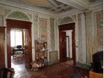 APPARTAMENTO di 5 vani e di 170 mq (CAMAIORE - Camaiore) rif. 998