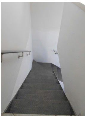 Tribunale di Salerno - RG 260/2022 Appartamento in asta - Foto 6