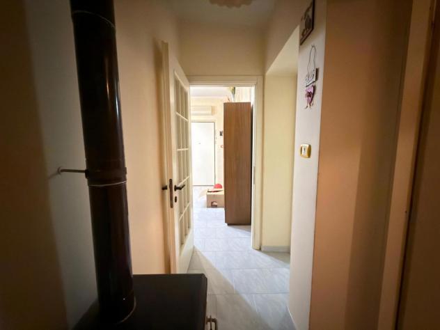Appartamento - Carbonia . Rif.: Cod. rif 3284844VRG - Foto 3