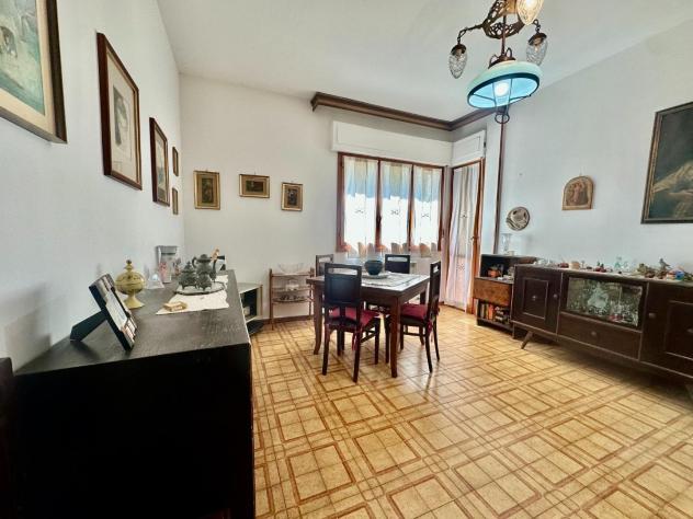 Appartamento in vendita a Avenza - Carrara 100 mq Rif: 1425434 - Foto 10