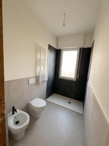 Appartamento in vendita a Marina di Carrara - Carrara 82 mq Rif: 1428234 - Foto 7