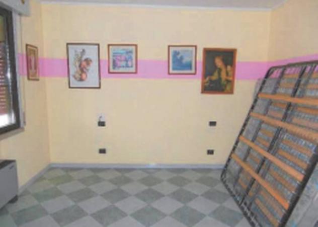 Immobile in asta di 198 m² in vendita a Casaleone - Foto 10