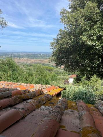 Villa in vendita a Casciana Terme Lari 400 mq Rif: 1281695 - Foto 2