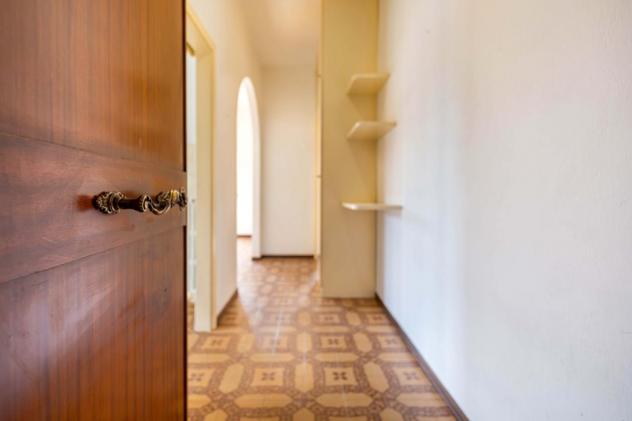 Appartamento in vendita a Castelfranco di Sotto 80 mq Rif: 1418918 - Foto 3