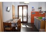 Casa Indipendente in vendita a Castellammare del Golfo