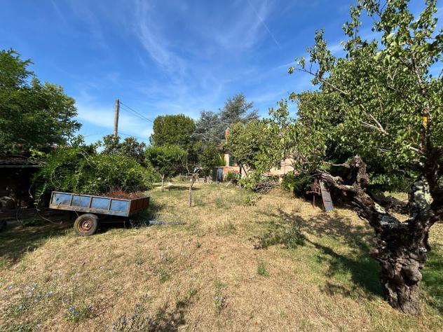 Casa singola in vendita a Ponte a Bozzone - Castelnuovo Berardenga 96 mq Rif: 1424464 - Foto 5