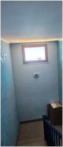 Immobile in asta di 49 m² in vendita a Celenza Valfortore - Foto 8