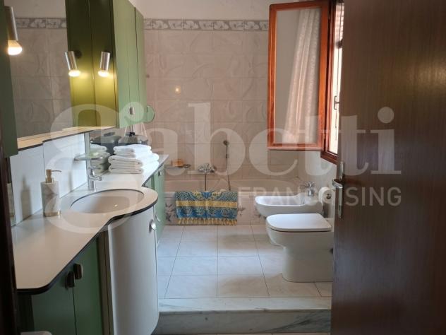 Appartamento - Chioggia . Rif.: 3875VRG - Foto 7