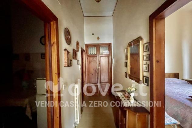 Appartamento di 60 m² con 3 locali in vendita a Chiusi - Foto 10