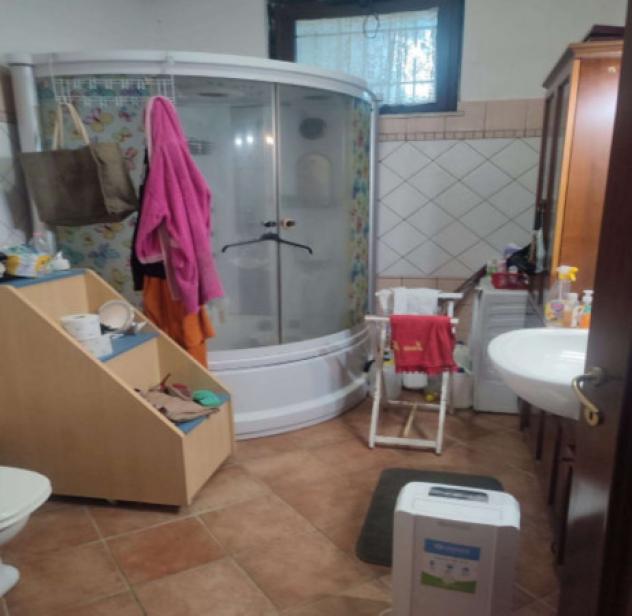 Immobile in asta di 143 m² in vendita a Cisterna di Latina - Foto 5