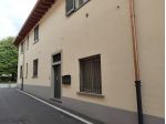 COMUN NUOVO BILOCALE MANSARDATO ALTO ARREDATO
