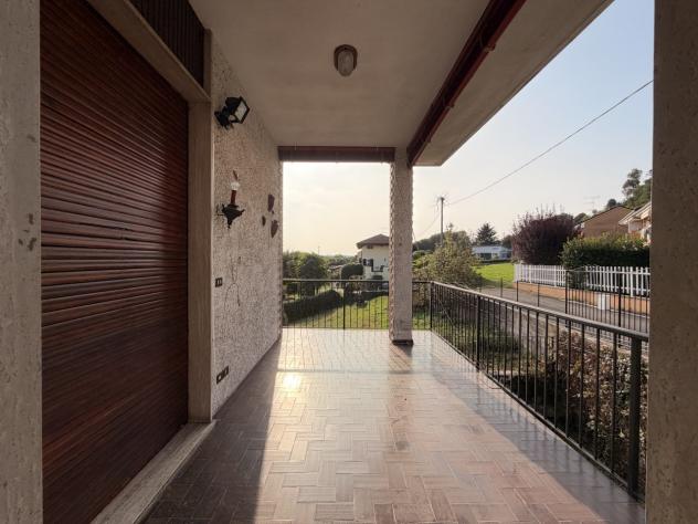 Villa in vendita a Dormelletto - Foto 17