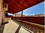 Appartamento - Foggia . Rif.: Cod. rif 3273912VRG