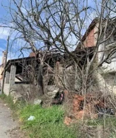 Immobile in asta di 248 m² con più di 5 locali in vendita a Fontaneto d'Agogna - Foto 4