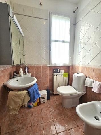 Quadrilocale in vendita a Fosdinovo - Foto 18