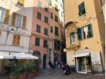 Bilocale in vendita a Genova, Centro