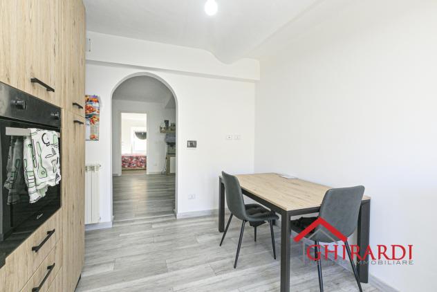 Quadrilocale in vendita a Genova - Foto 11