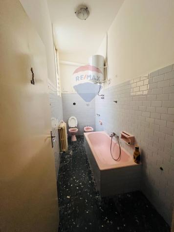 Casa Indipendente in vendita a Giarratana - Foto 12