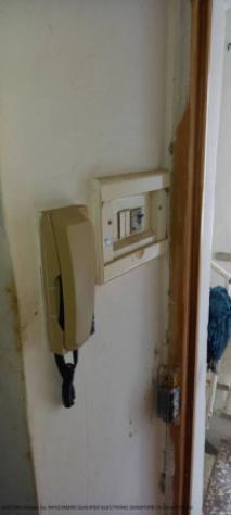 Immobile in asta di 106 m² in vendita a Gubbio - Foto 12