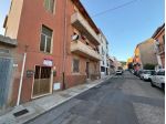 Appartamento - Iglesias . Rif.: Cod. rif 3194740VRG