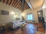Appartamento in vendita a Ponte a Moriano - Lucca 85 mq  Rif: 1425448