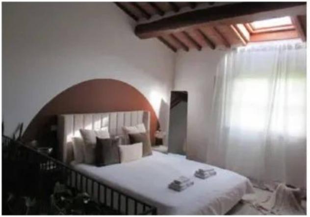 Immobile in asta di 124 m² in vendita a Lucca - Foto 19
