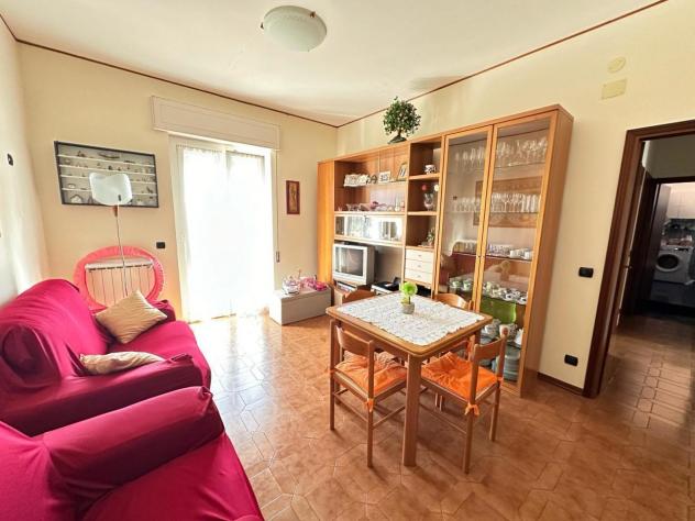 Trilocale in vendita a Luni - Foto 3