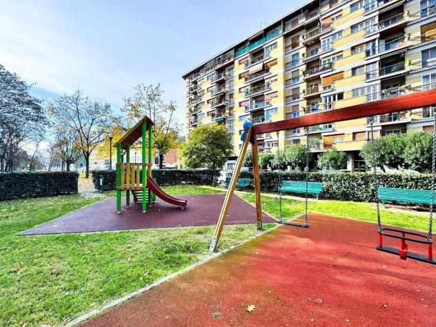 Appartamento - Milano . Rif.: Cod. rif 3290775VRG - Foto 3