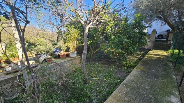 Appartamento in vendita a Modica - Foto 3