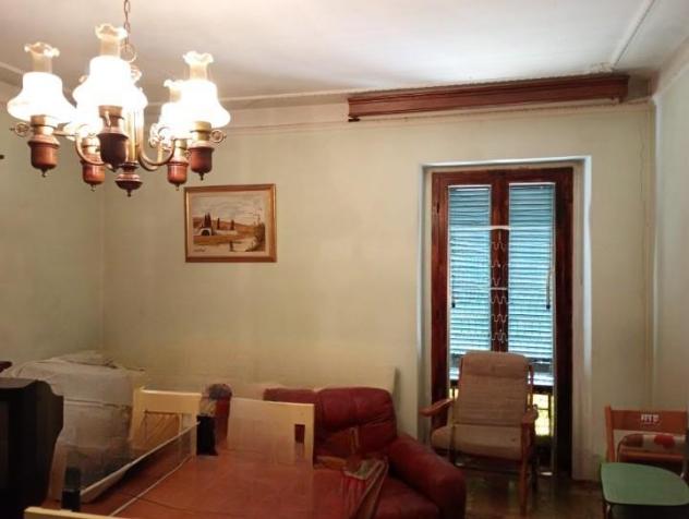 Appartamento in vendita a Travale - Montieri 110 mq Rif: 1356451 - Foto 4