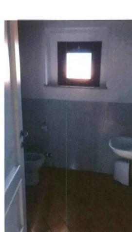 Immobile in asta di 121 m² in vendita a Nepi - Foto 6