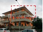 Abitazione di tipo civile di 105 mq  in vendita a Oderzo - Rif. 4552975