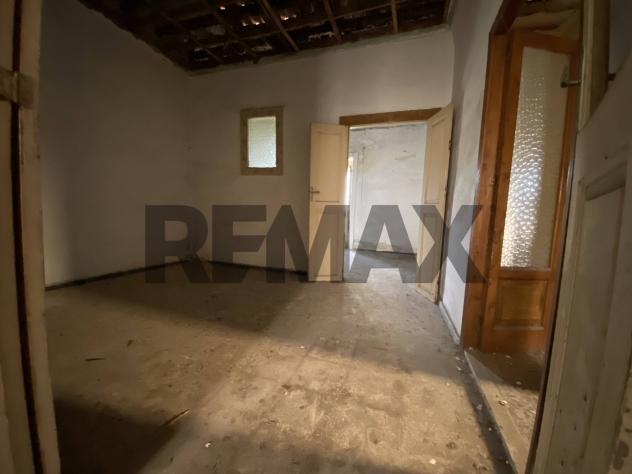Appartamento in vendita a Pace del Mela, Giammoro - Foto 10