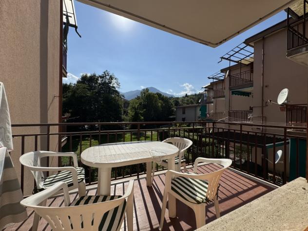 Bilocale in vendita a Paesana - Foto 18