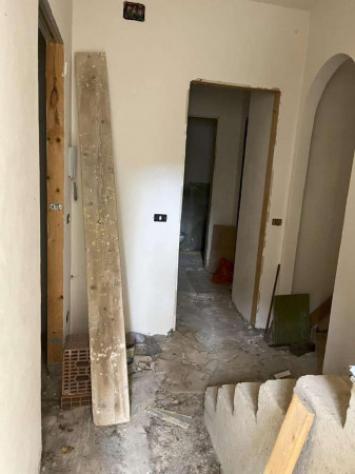 Immobile in asta di 114 m² in vendita a Petralia Soprana - Foto 16