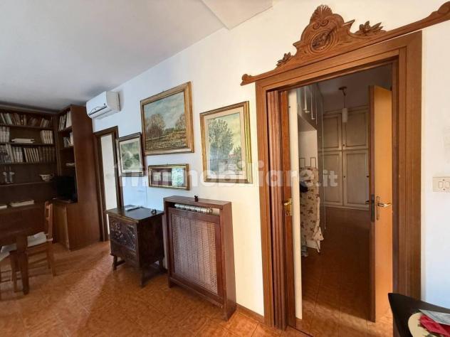 Appartamento in vendita a Pisa 90 mq Rif: 1427304 - Foto 6
