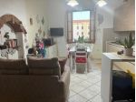 Appartamento in vendita a Poggibonsi 80 mq  Rif: 1445270