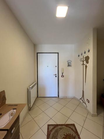 Appartamento in Vendita in zona CENTRO - Foto 6