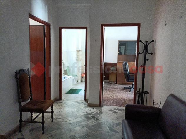 Appartamento - Reggio di Calabria . Rif.: Cod. rif 3324041VRG - Foto 9