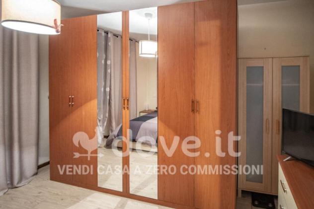 Appartamento di 50 m² con 2 locali in vendita a Reggio Emilia - Foto 14